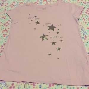GapKids size large (10)